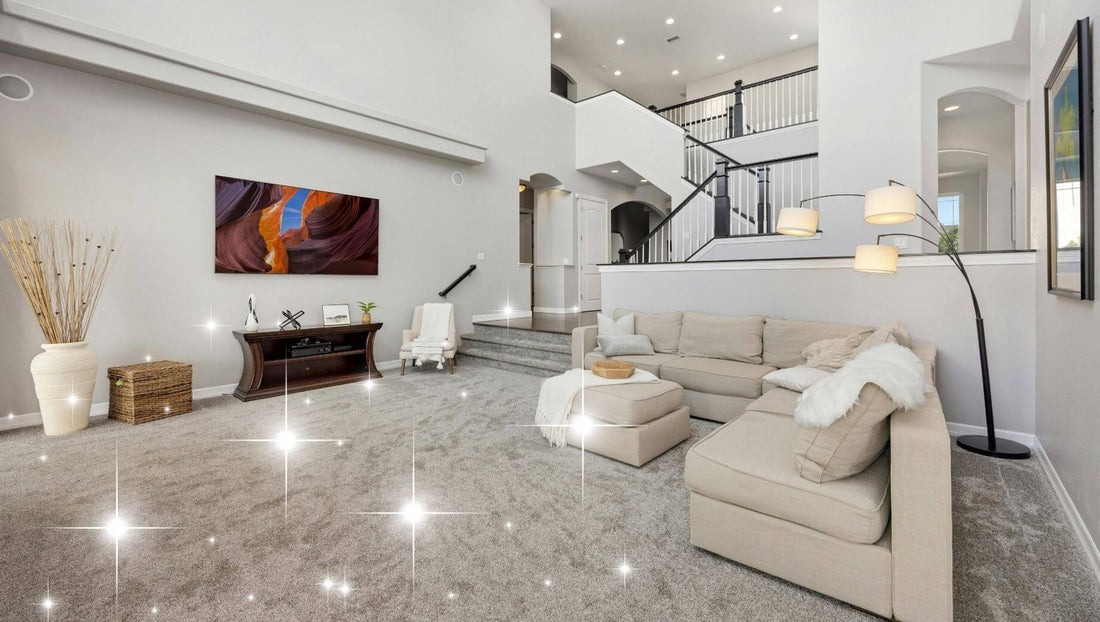 Aspirateur-laveur-pour-tapis-moquette-nos astuces-conseils