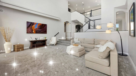 Aspirateur-laveur-pour-tapis-moquette-nos astuces-conseils