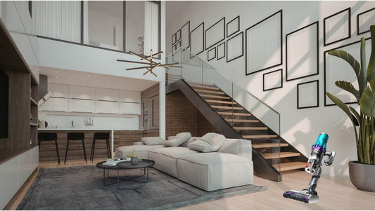 aspirateur-a-main-pour-escaliers