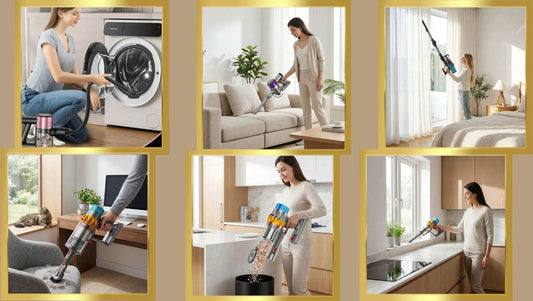 aspirateur-a-main-sans-fil-liberte-nettoyage-partout