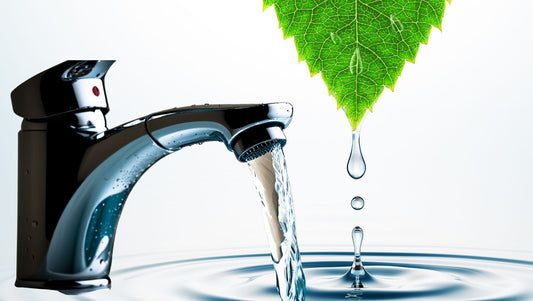 Les avantages écologiques d'un aspirateur laveur moderne