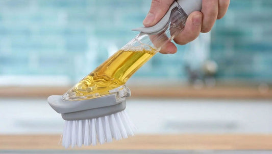 brosse-vaisselle-avec-distributeur-de-savon-automatique