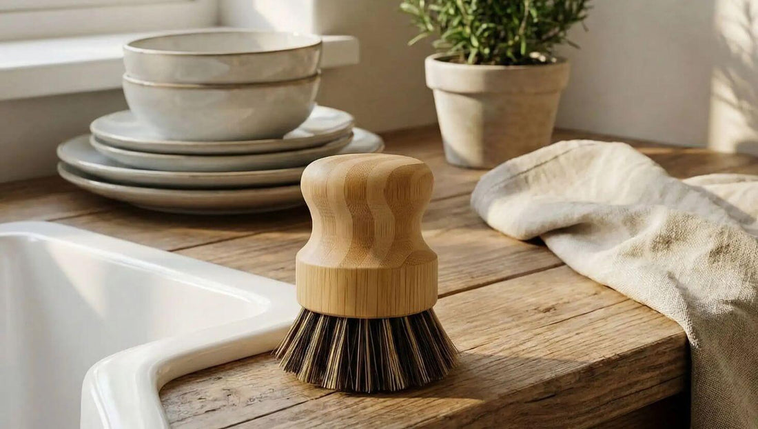 brosse-vaisselle-en-bois-ecologique