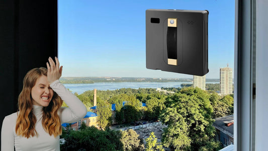erreur-a-eviter-robot-lave-vitres