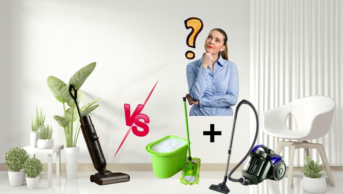 est-ce-que-ca-vaut-le-coup-d-acheter-un-aspirateur-laveur-sans-fil
