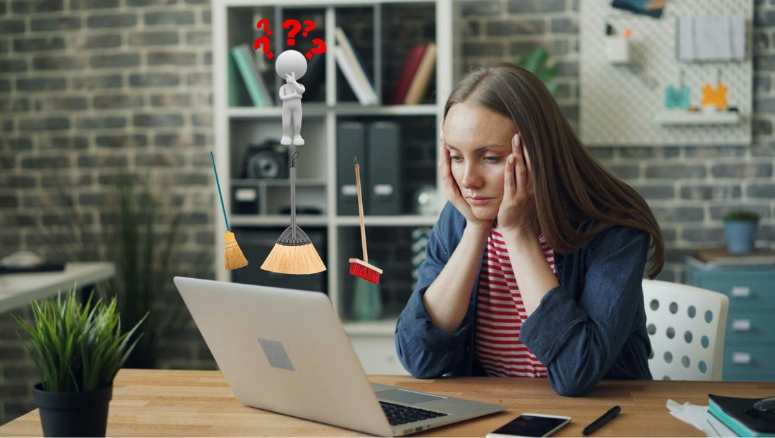 quel-est-le-meilleur-balai-a-utiliser-pour-le-nettoyage