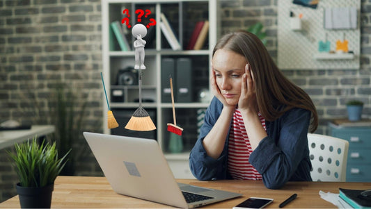 quel-est-le-meilleur-balai-a-utiliser-pour-le-nettoyage