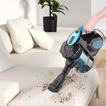 aspirateur a main puissant fonction canape aspiration