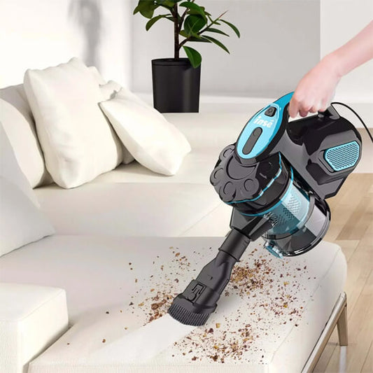 aspirateur a main puissant fonction canape aspiration