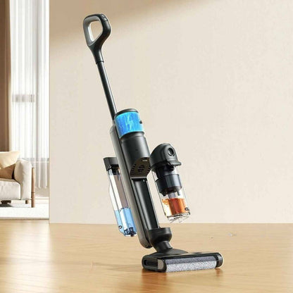 Aspirateur laveur sans fil | Liberty Clean M3™