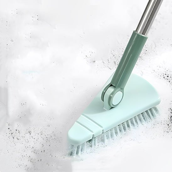balai brosse | Broom Brush™ - menagevie.com