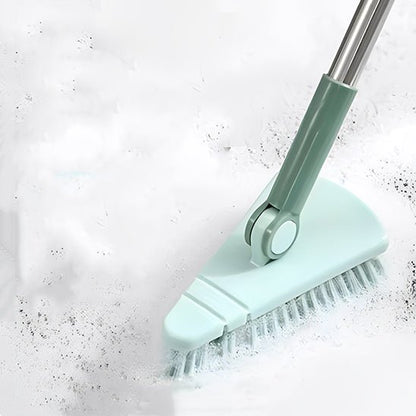 balai brosse | Broom Brush™ - menagevie.com