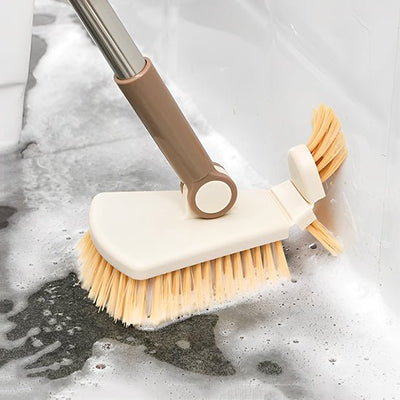 balai brosse | Broom Brush™ - menagevie.com