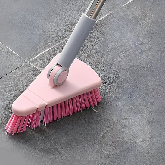 balai brosse | Broom Brush™ - menagevie.com
