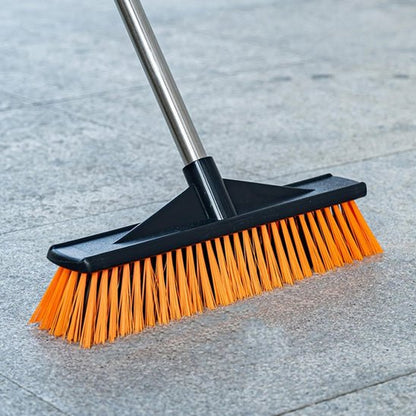 balai brosse | Broom Stiff™ - menagevie.com