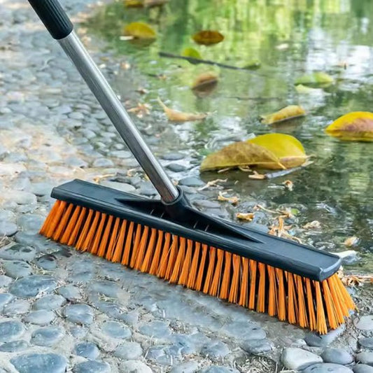 balai brosse | Broom Stiff™ - menagevie.com
