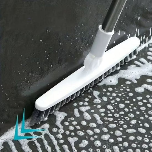 balai brosse | Cleaning Brush™ - menagevie.com