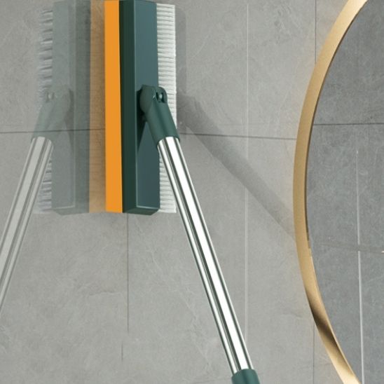 balai brosse | Floor Scrub™ - menagevie.com