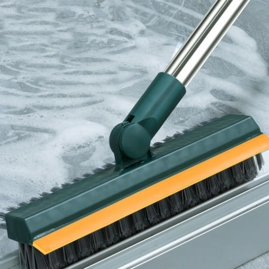 balai brosse | Floor Scrub™ - menagevie.com
