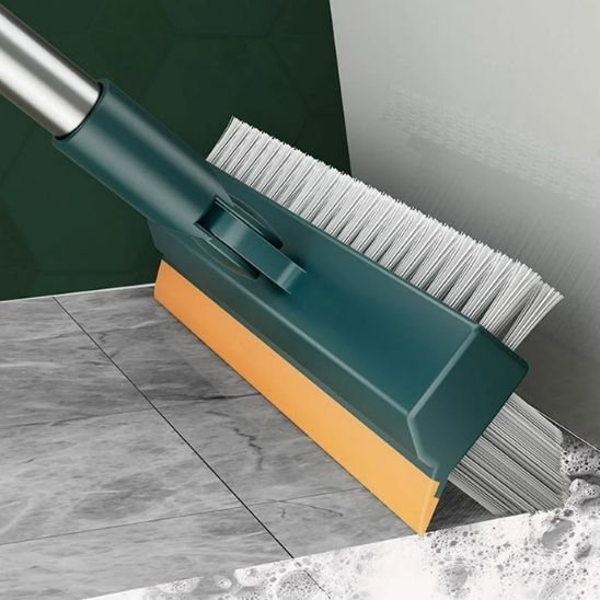balai brosse | Floor Scrub™ - menagevie.com