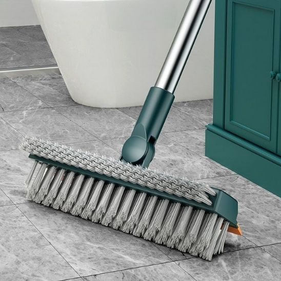 balai brosse | Floor Scrub™ - menagevie.com