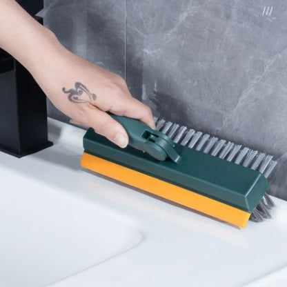 balai brosse | Floor Scrub™ - menagevie.com