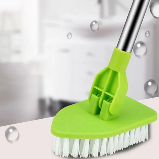 balai brosse | Scrub Cleaning™ - menagevie.com