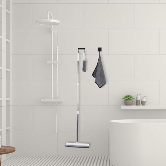 balai brosse | silicone broom™ - menagevie.com