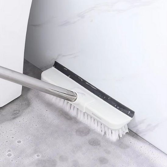 balai brosse | white clean™ - menagevie.com