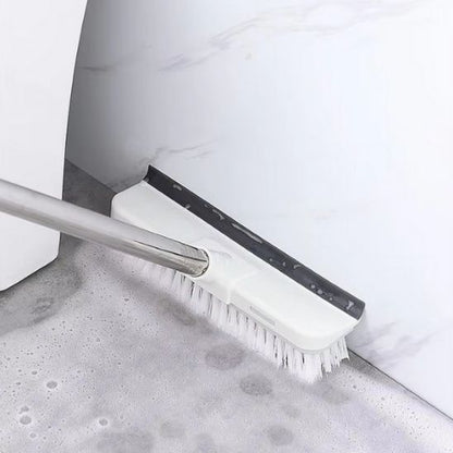 balai brosse | white clean™ - menagevie.com