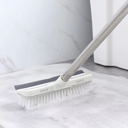 balai brosse | white clean™ - menagevie.com