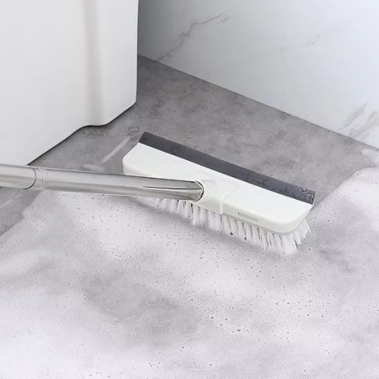 balai brosse | white clean™ - menagevie.com