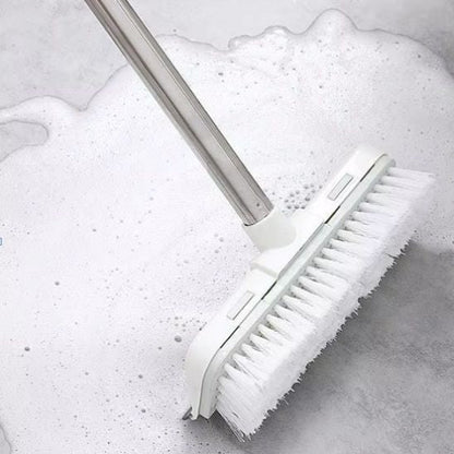 balai brosse | white clean™ - menagevie.com