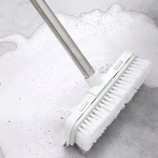 balai brosse | white clean™ - menagevie.com