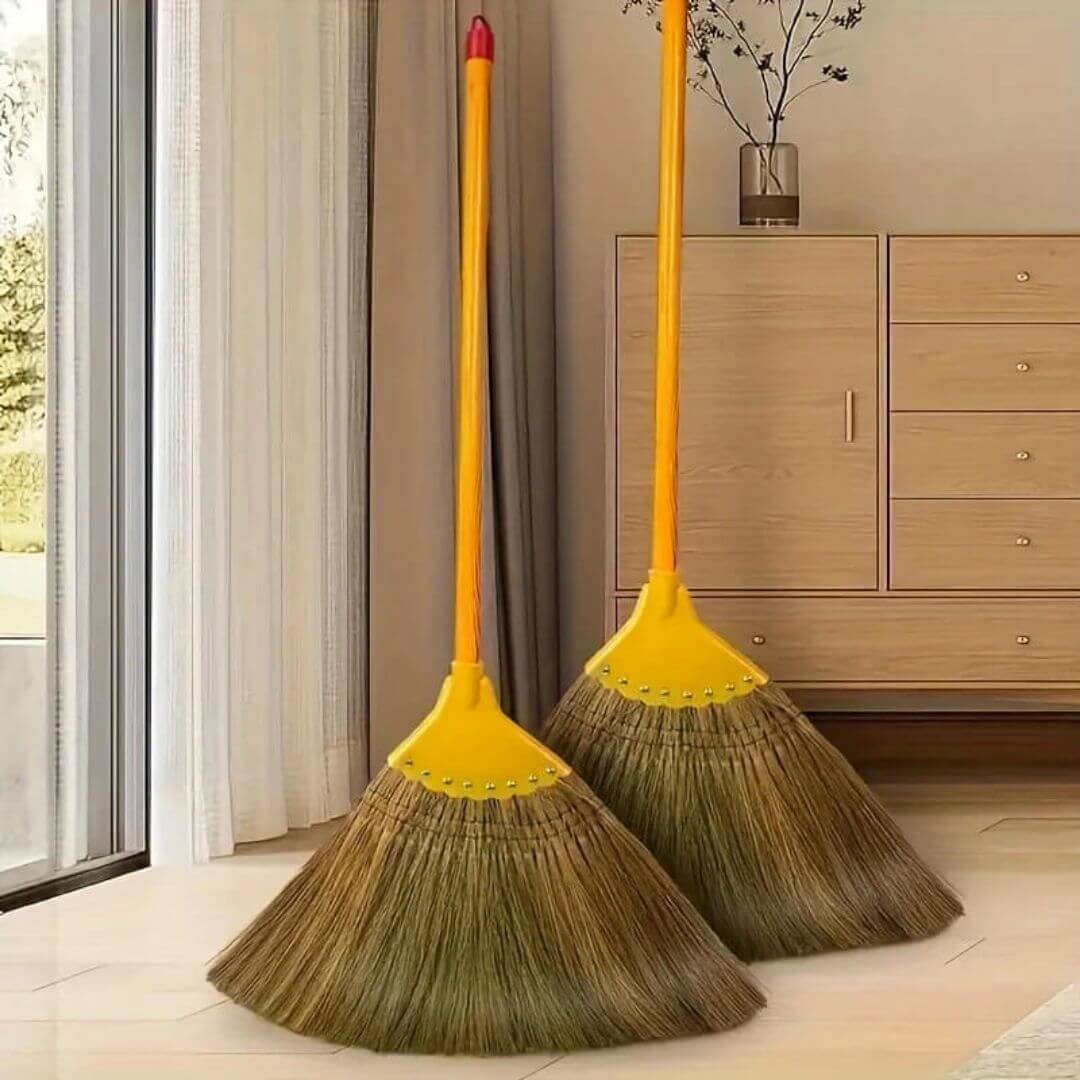 balai mangue tisse duo