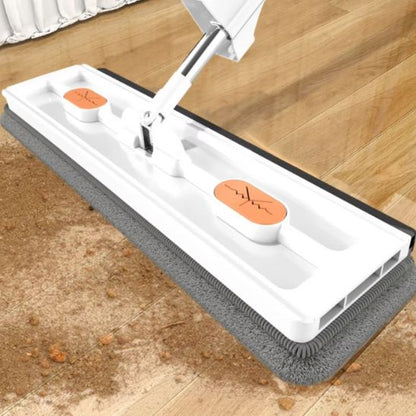 balai-microfibre-blanc-tres-large