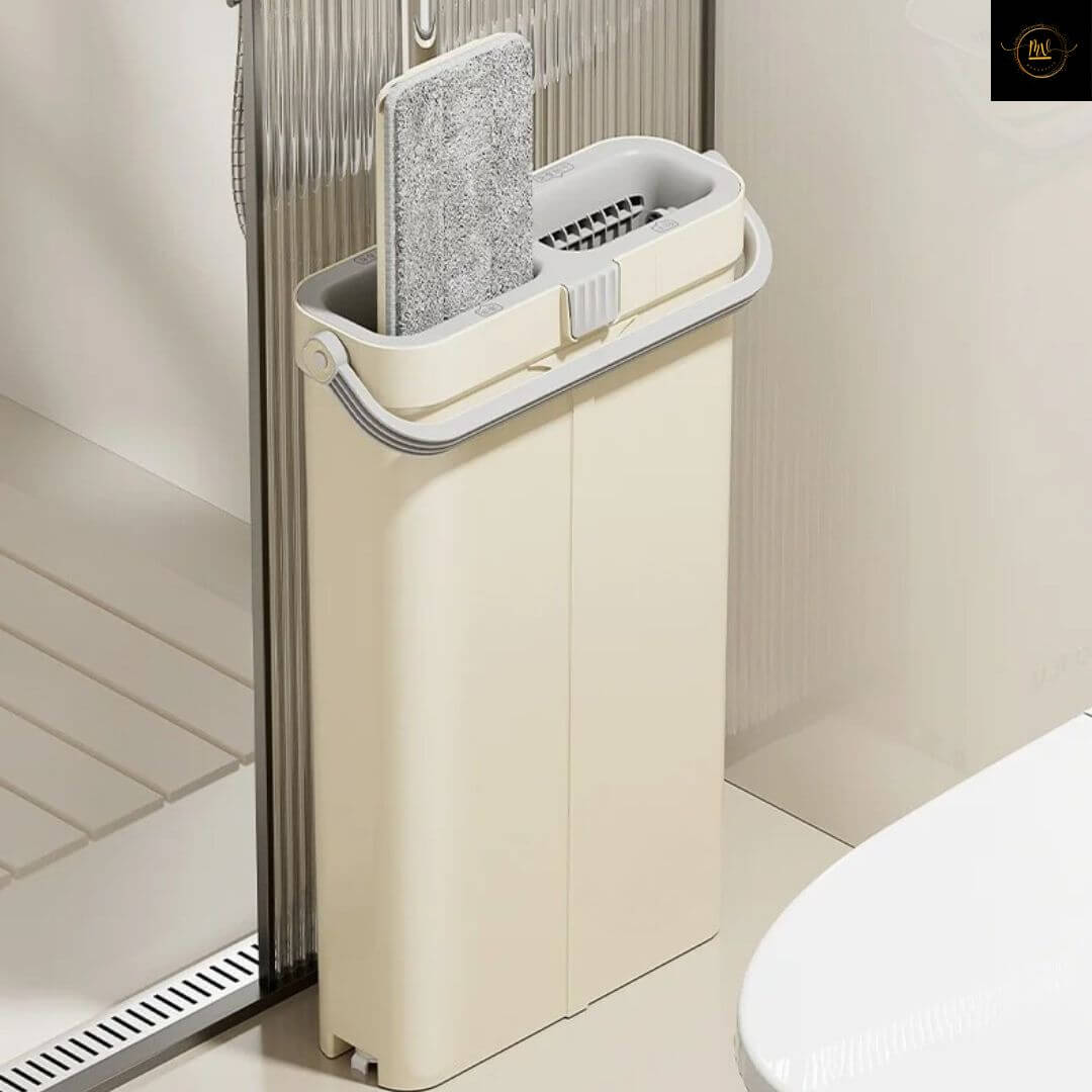 balai-microfibre-compartiment-eau-propre