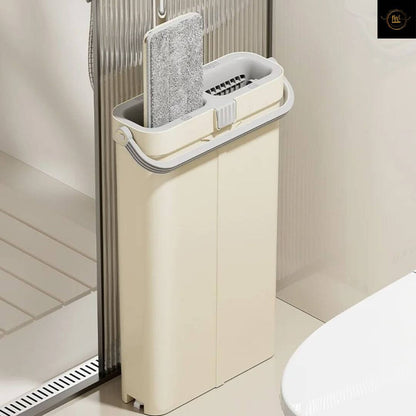 balai-microfibre-compartiment-eau-propre