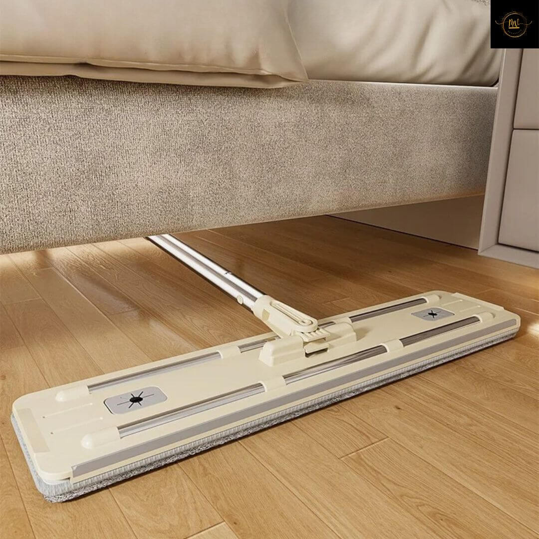 balai-microfibre-incliner-passage-sous-le-lit