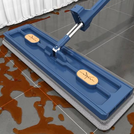 balai-microfibre-large-plat-absorption-carrelage