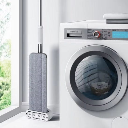 balai microfibre - Magic Clean™ - menagevie.com