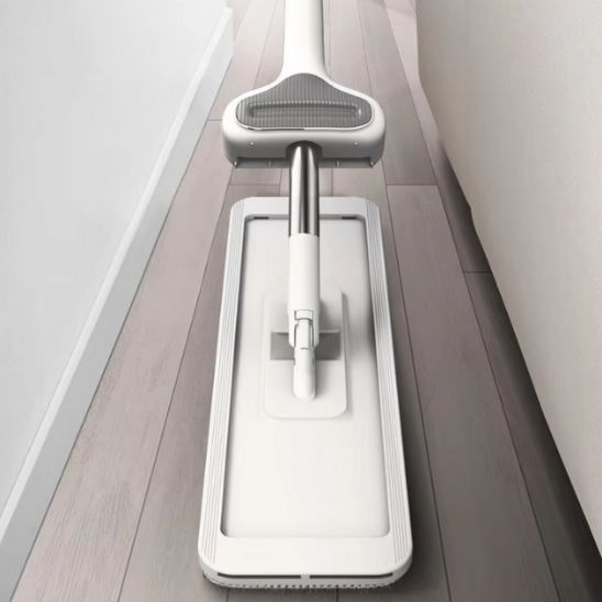 balai microfibre - Magic Clean™ - menagevie.com