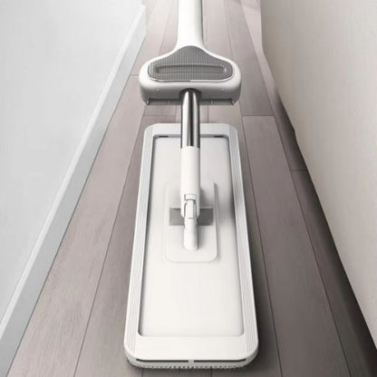 balai microfibre - Magic Clean™ - menagevie.com