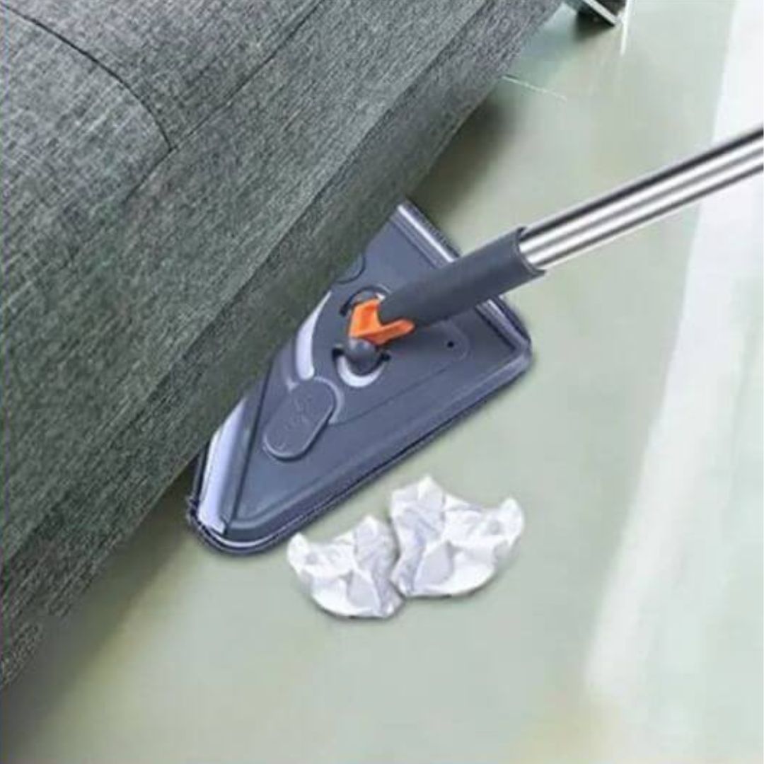 balai-microfibre-nettoyage-dessous-canape