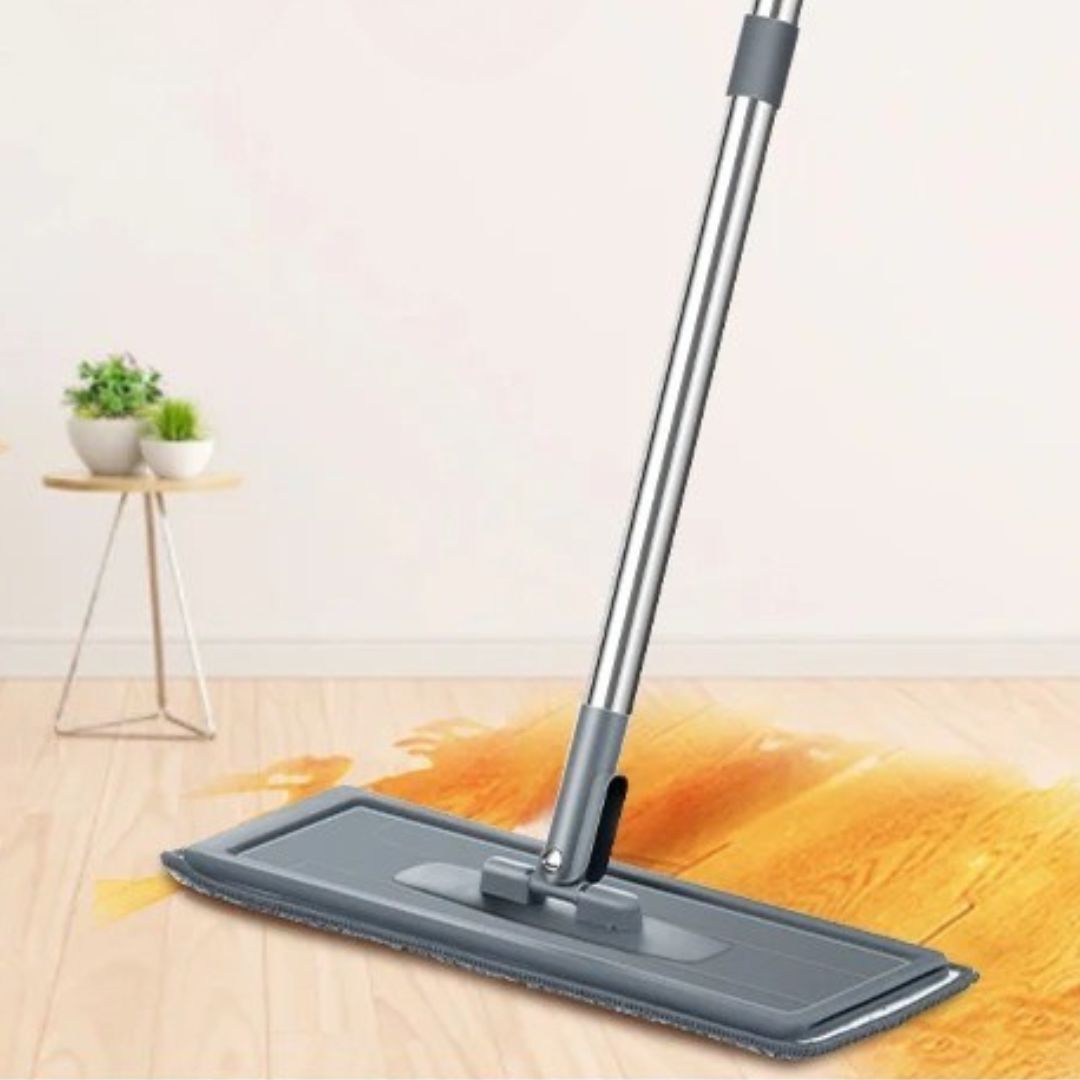 balai-microfibre-nettoyage-huile-liquide