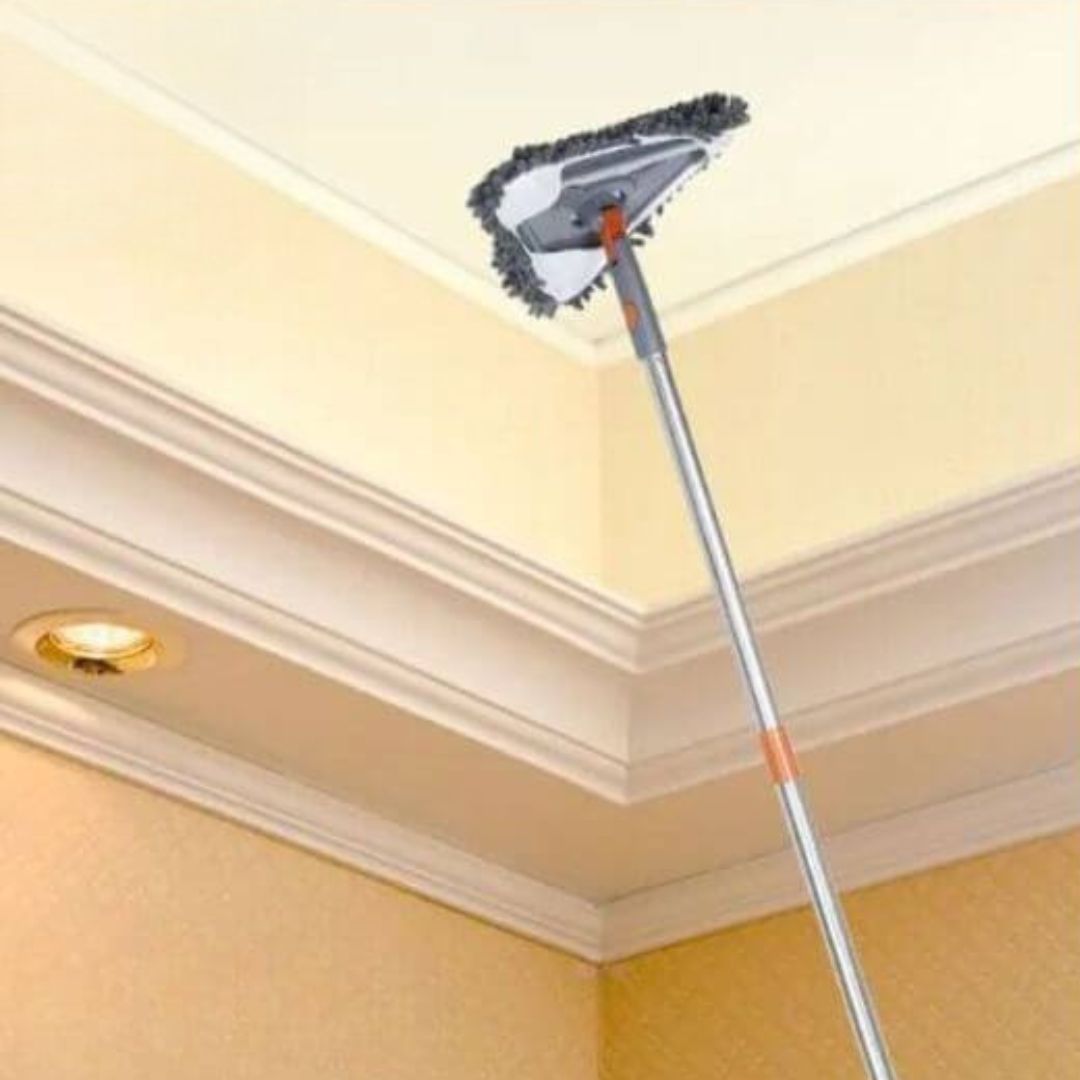 balai-microfibre-nettoyage-plafond