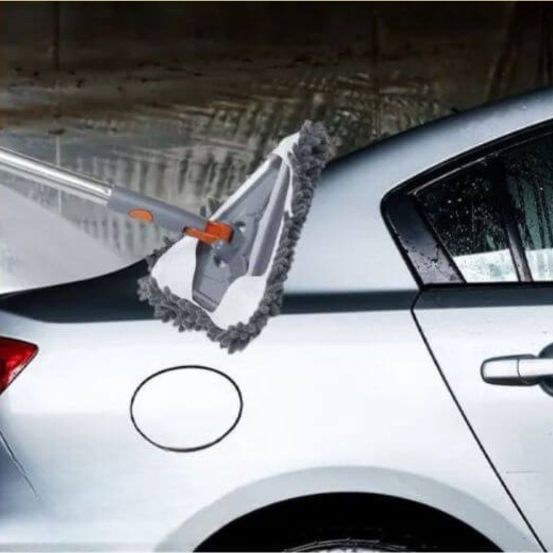 balai-microfibre-nettoyage-voiture
