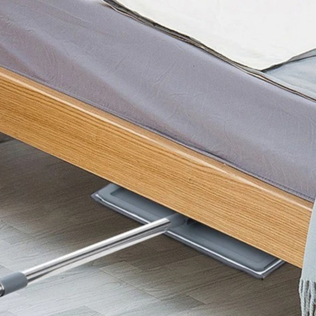 balai-microfibre-passe-partout-dessous-de-lit