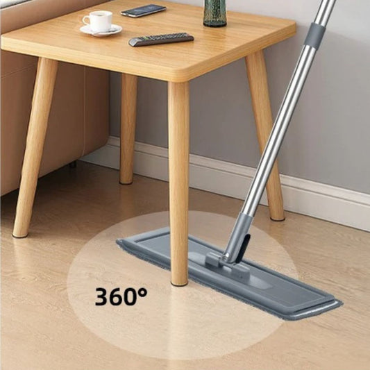 balai-microfibre-pivotant-360-ultra-efficace
