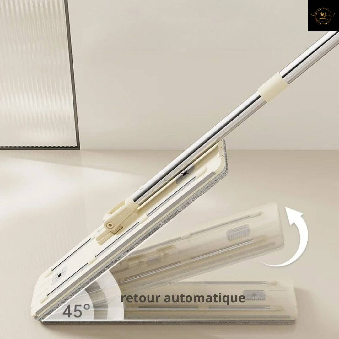 balai-microfibre-retour-automatique-du-balai